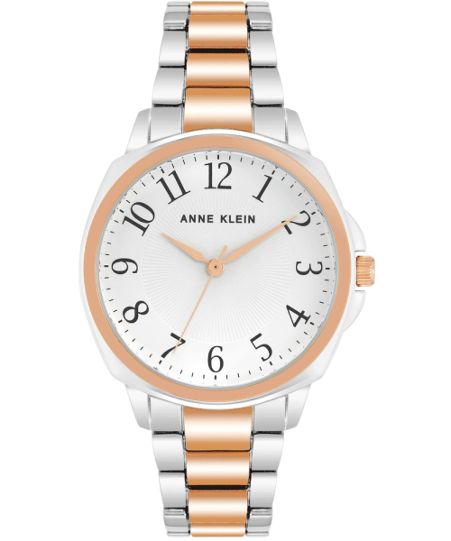 4055 WTRT Anne Klein